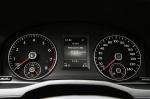 Volkswagen Caddy Trendline BlueMotion 2015 года